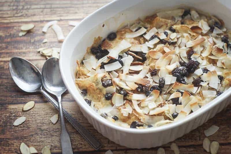 Tạp chí Du lịch Wanderlust Tips | Phong vị độc đáo ẩm thực Cairo