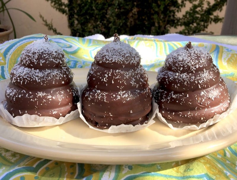 Ẩm thực Copenhagen lắng lại dư vị ngọt ngào 8 Tạp chí Du lịch Wanderlust Tips | Ẩm thực Copenhaghen lắng lại dư vị ngọt ngào