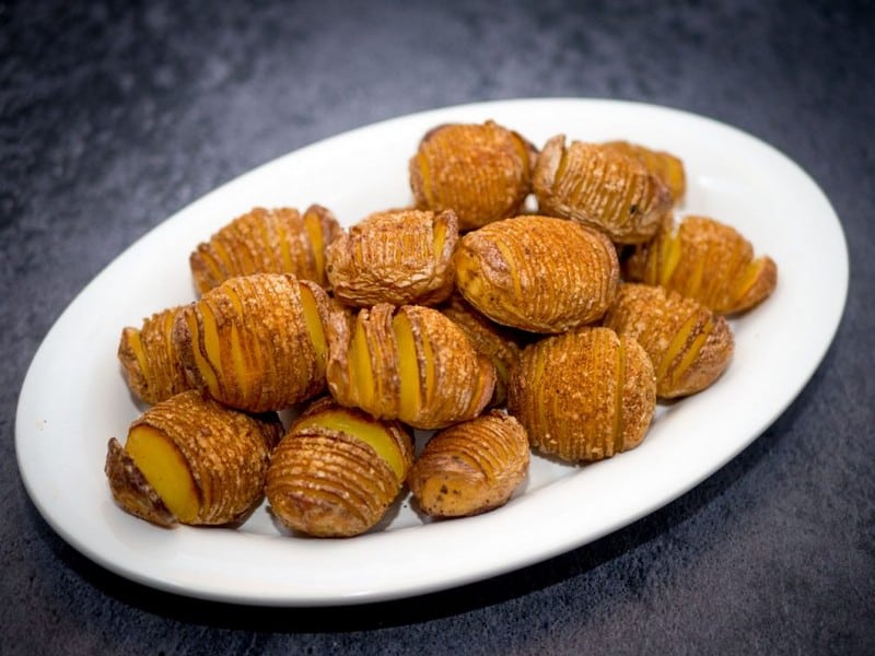 Ẩm thực Copenhagen lắng lại dư vị ngọt ngào 9 Tạp chí Du lịch Wanderlust Tips | Ẩm thực Copenhagen lắng lại dư vị ngọt ngào