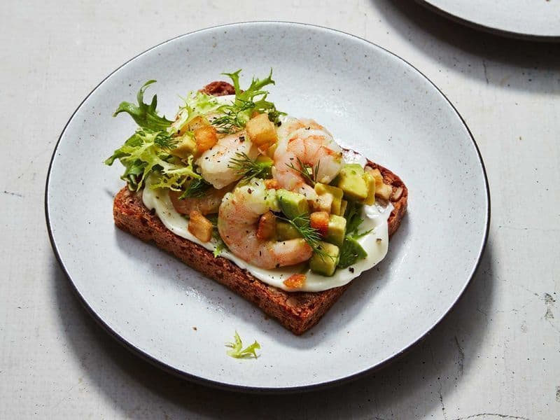 Ẩm thực Copenhagen lắng lại dư vị ngọt ngào 7 Tạp chí Du lịch Wanderlust Tips | Ẩm thực Copenhaghen lắng lại dư vị ngọt ngào