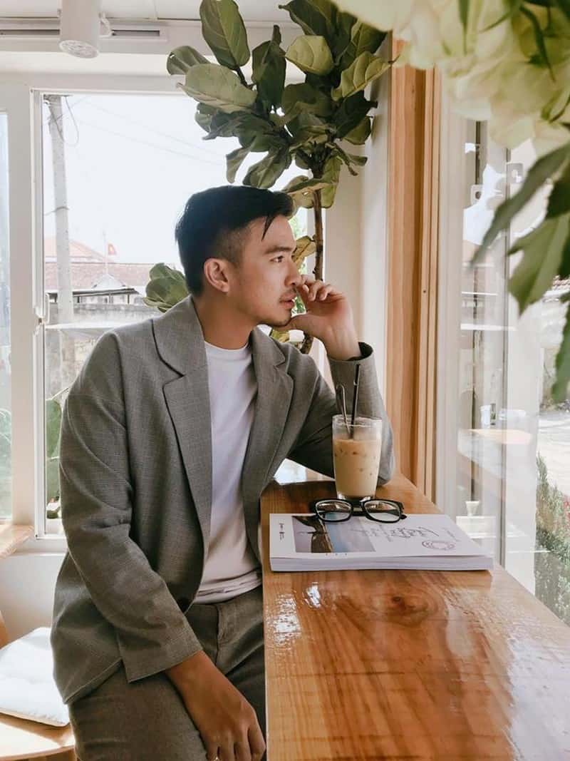 Lý Thành Cơ - Chàng trai 26 tuổi đi du lịch qua 35 nước 14 Tạp chí Du lịch Wanderlust Tips | Ấn tượng chàng trai 26 tuổi đi du lịch qua 35 nước