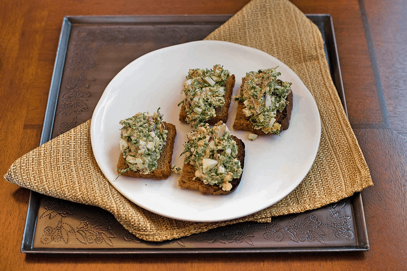 Tạp chí Du lịch Wanderlust Tips Cẩm nang du lịch Thụy Điển từ A - Z