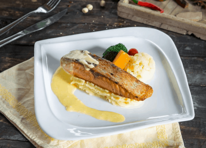 Cẩm nang hoàn hảo cho chuyến du lịch Na Uy 19 Tạp chí Du lịch Wanderlust Tips Cẩm nang hoàn hảo cho chuyến du lịch khám phá Na Uy