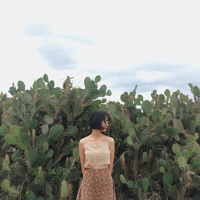 Cặp đôi Quảng Ninh ghi dấu tình yêu ở mảnh đất Phú Yên 14 Tạp chí Du lịch Wanderlust Tips | Cặp đôi vi vu Phú Yên với những khoảnh khắc đáng nhớ