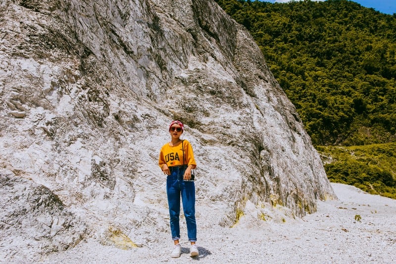 Tạp chí Du lịch Wanderlust Tips | Check-in ở Việt Nam mà ngỡ lạc bước khoảng trời Âu