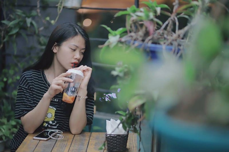 Tạp chí Du lịch Wanderlust Tips | Chuyện cô gái độc thân đi du lịch để tìm niềm vui