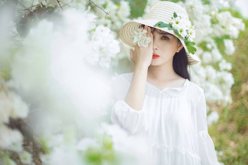 Tạp chí Du lịch Wanderlust Tips | Cô gái Sa Đéc lần đầu đến Campuchia mà ngỡ thân quen