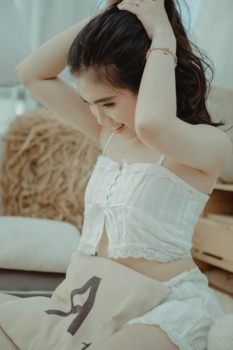 Tạp chí Du lịch Wanderlust Tips | Cô gái Sa Đéc lần đầu đến Campuchia mà ngỡ thân quen