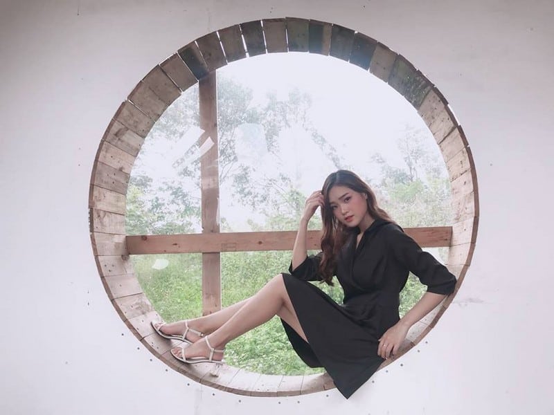 Cô gái xứ Thanh rong ruổi khắp Hà Nội 8 Tạp chí Du lịch Wanderlust Tips | Cô gái xứ Thanh kể chuyện rong ruổi khắp Hà Nội