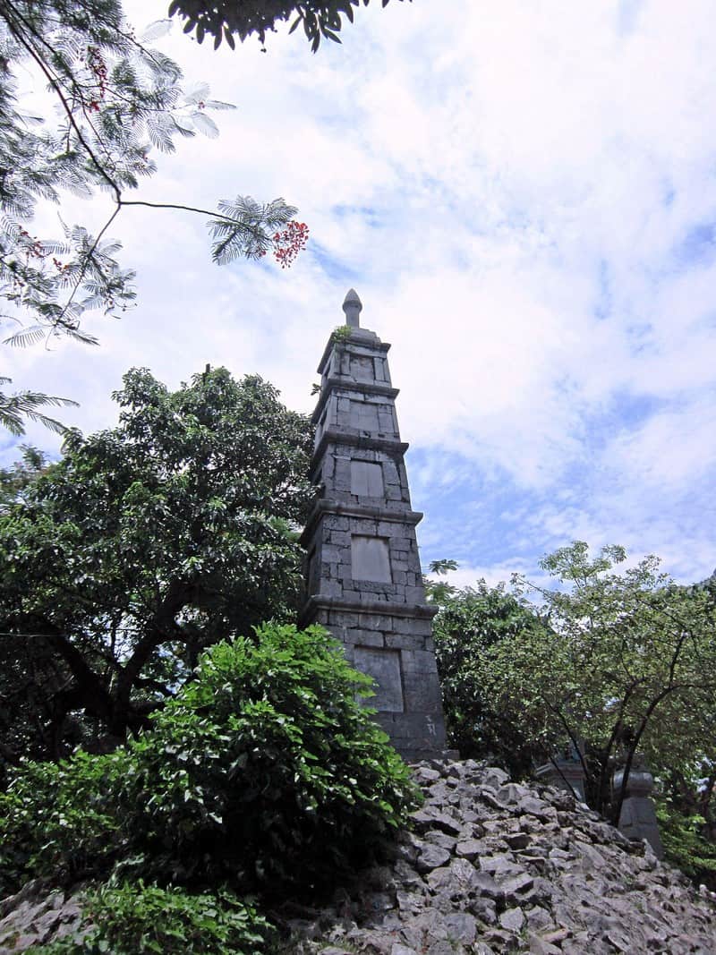 Tạp chí Du lịch Wanderlust Tips | Đền Ngọc Sơn trầm mặc giữa lòng thủ đô