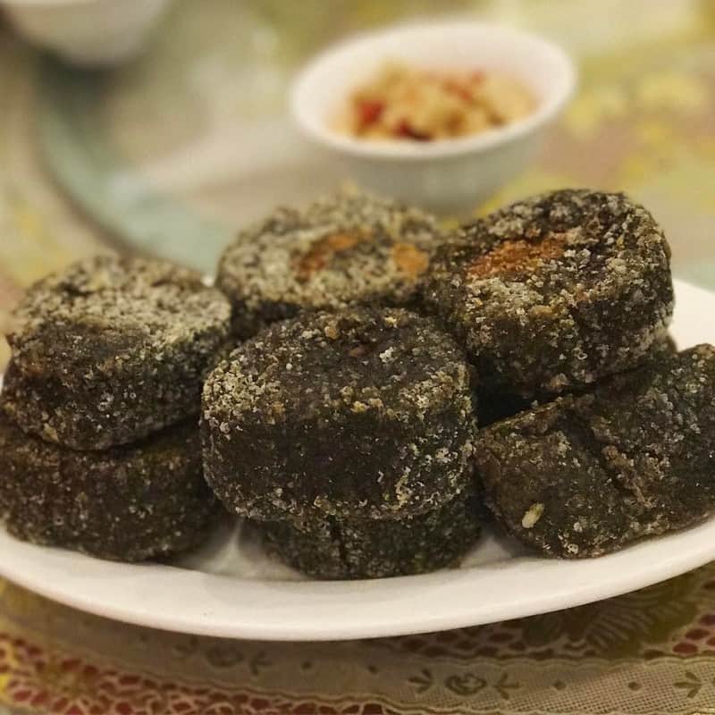 Tạp chí Du lịch Wanderlust Tips | Điểm danh những món ngon nổi tiếng ở Yên Bái