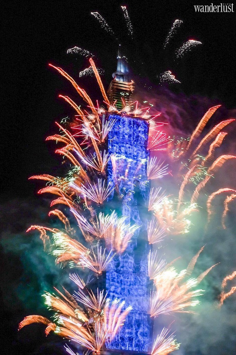 Wanderlust Tips diem den du lich nuoc ngoai hap dan cho chuyen du lich tet 2019 02