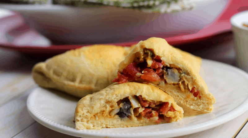 Tạp chí Du lịch Wanderlust Tips Du lịch khám phá Chile: "Chile, all are welcome"