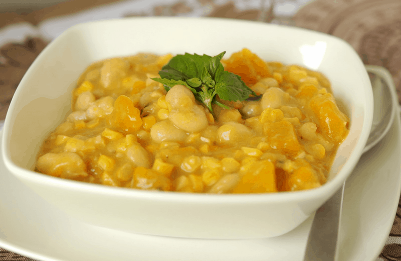 Tạp chí Du lịch Wanderlust Tips Du lịch khám phá Chile: "Chile, all are welcome"