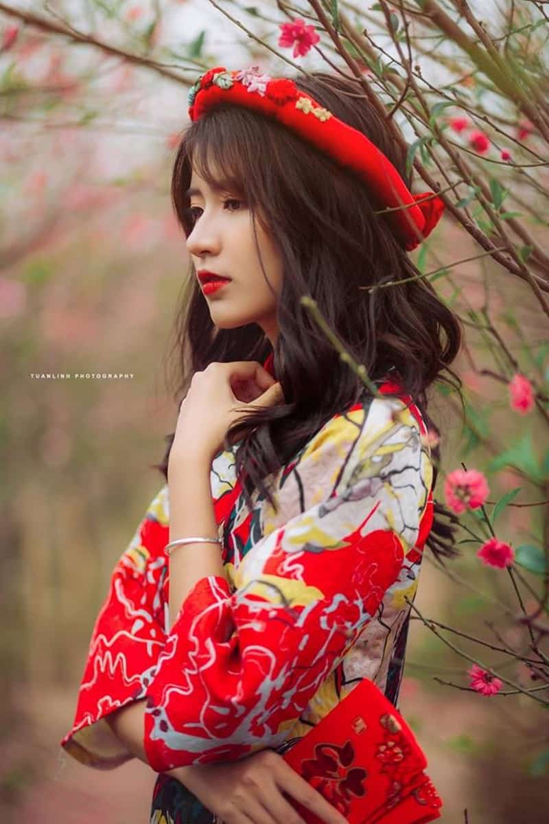 Hà Nội chiều cuối năm, ai còn nhắn nhủ điều gì? 6 Tạp chí Du lịch Wanderlust Tips | Hà Nội chiều cuối năm: Ai còn nhắn nhủ điều gì?