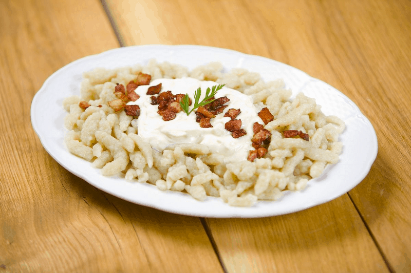 Tạp chí Du lịch Wanderlust Tips Hướng dẫn tham quan du lịch Slovakia bổ ích