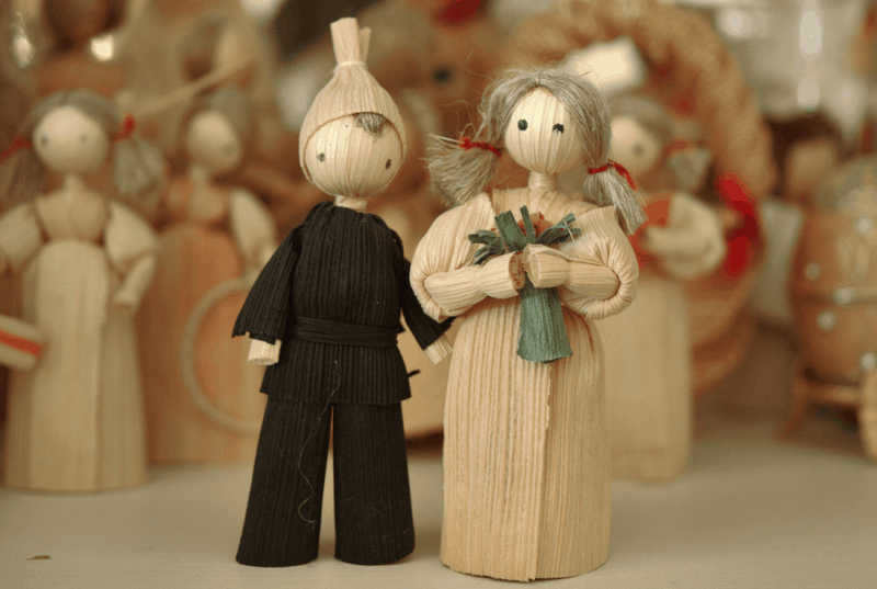 Tạp chí Du lịch Wanderlust Tips Hướng dẫn tham quan du lịch Slovakia bổ ích