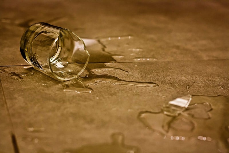 Khám phá phong tục đón Tết của người Trung Quốc 6 Tạp chí Du lịch Wanderlust Tips | Khám phá phong tục đón Tết của người Trung Quốc