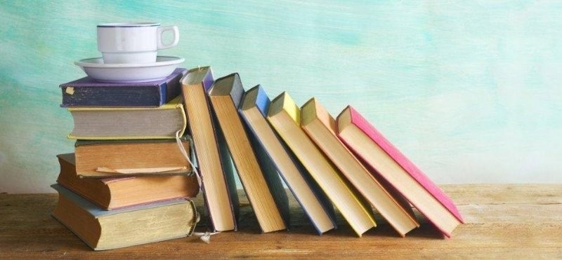 Khám phá phong tục đón Tết của người Trung Quốc 8 Tạp chí Du lịch Wanderlust Tips | Khám phá phong tục đón Tết của người Trung Quốc