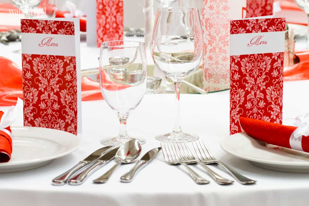 Tạp chí Du lịch Wanderlust Tips Khởi đầu hành trình hạnh phúc viên mãn tại Pullman Vũng Tàu