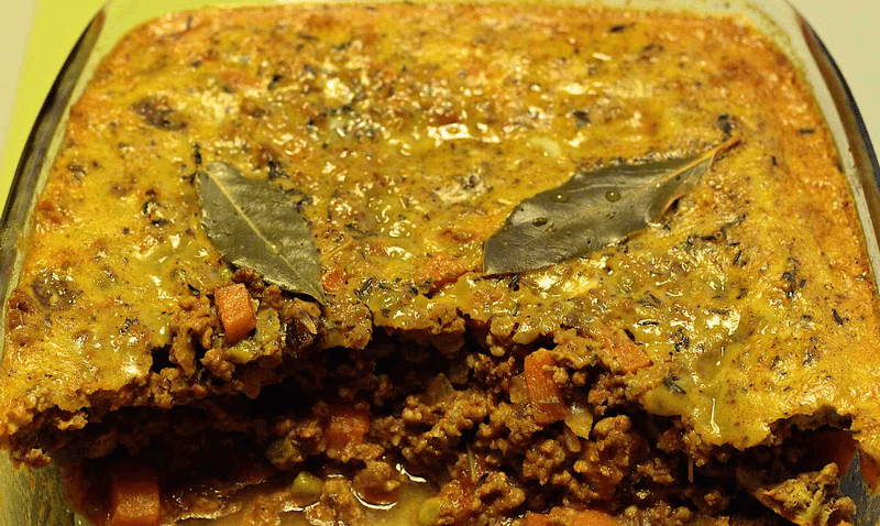 Tạp chí Du lịch Wanderlust Tips Kinh nghiệm du lịch Nam Phi - Đất nước cầu vồng của lục địa đen