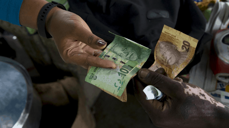 Tạp chí Du lịch Wanderlust Tips Kinh nghiệm du lịch Nam Phi - Đất nước cầu vồng của lục địa đen