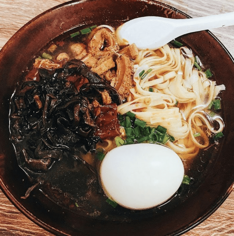 Kinh nghiệm du lịch Phượng Hoàng cổ trấn, Trung Quốc 20 Tạp chí Du lịch Wanderlust Tips Kinh nghiệm du lịch Phượng Hoàng cổ trấn, Trung Quốc