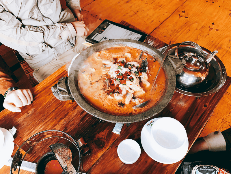 Kinh nghiệm du lịch Phượng Hoàng cổ trấn, Trung Quốc 19 Tạp chí Du lịch Wanderlust Tips Kinh nghiệm du lịch Phượng Hoàng cổ trấn, Trung Quốc