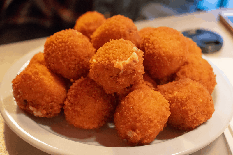 Kinh nghiệm khám phá Amsterdam bình yên và thơ mộng 18 Tạp chí Du lịch Wanderlust Tips Kinh nghiệm khám phá Amsterdam bình yên và thơ mộng