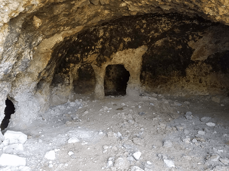 Tạp chí Du lịch Wanderlust Tips Kinh nghiệm khám phá Armenia