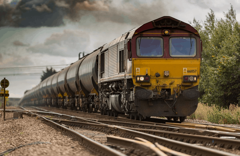 Tạp chí Du lịch Wanderlust Tips Kinh nghiệm khám phá Armenia