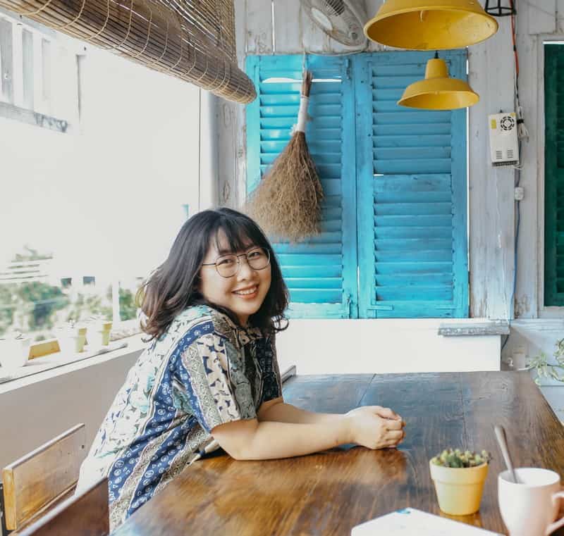 Tạp chí Du lịch Wanderlust Tips | Lạc theo bước chân 9X Bắc Giang khám phá muôn màu cuộc sống