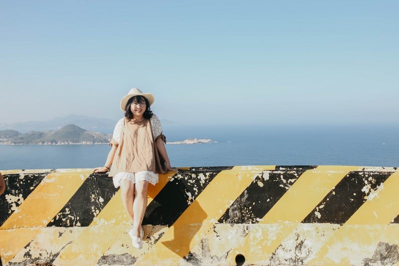 Tạp chí Du lịch Wanderlust Tips | Lạc theo bước chân 9X Bắc Giang khám phá muôn màu cuộc sống