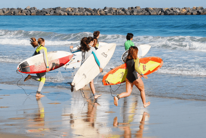 Làm thế nào để giữ được vóc dáng khi đi du lịch? 8 Tạp chí Du lịch Wanderlust Tips Làm thế nào để giữ được vóc dáng khi đi du lịch?