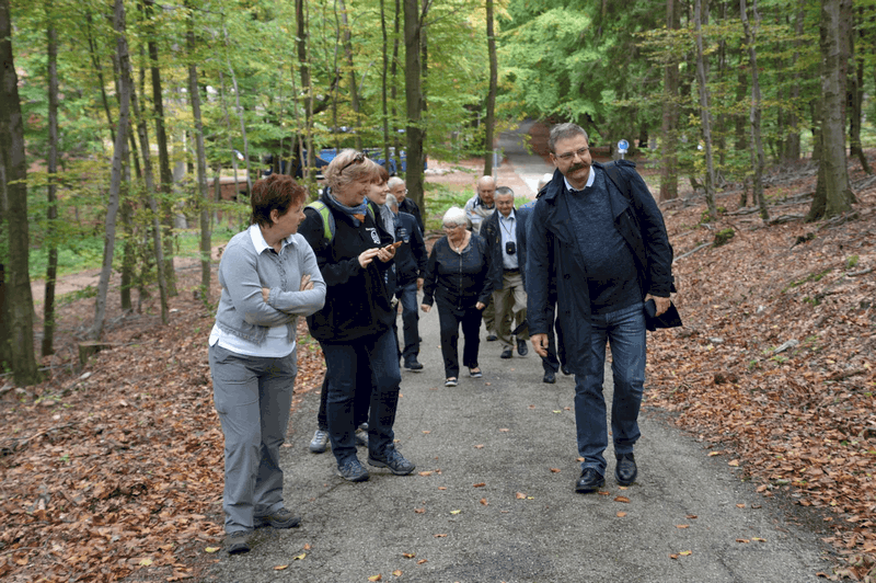 Làm thế nào để giữ được vóc dáng khi đi du lịch? 7 Tạp chí Du lịch Wanderlust Tips Làm thế nào để giữ được vóc dáng khi đi du lịch?