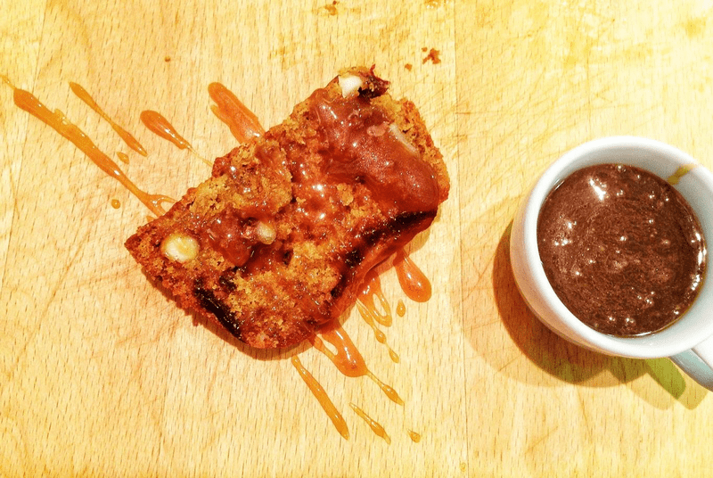 Lưu luyến hương vị ẩm thực Tây An, Trung Quốc 10 Tạp chí Du lịch Wanderlust Tips Lưu luyến hương vị ẩm thực Tây An, Trung Quốc