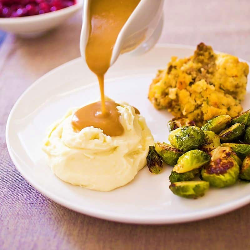 Lưu luyến phong vị ẩm thực Dublin 6 Tạp chí Du lịch Wanderlust Tips | Lưu luyến phong vị ẩm thực Dublin