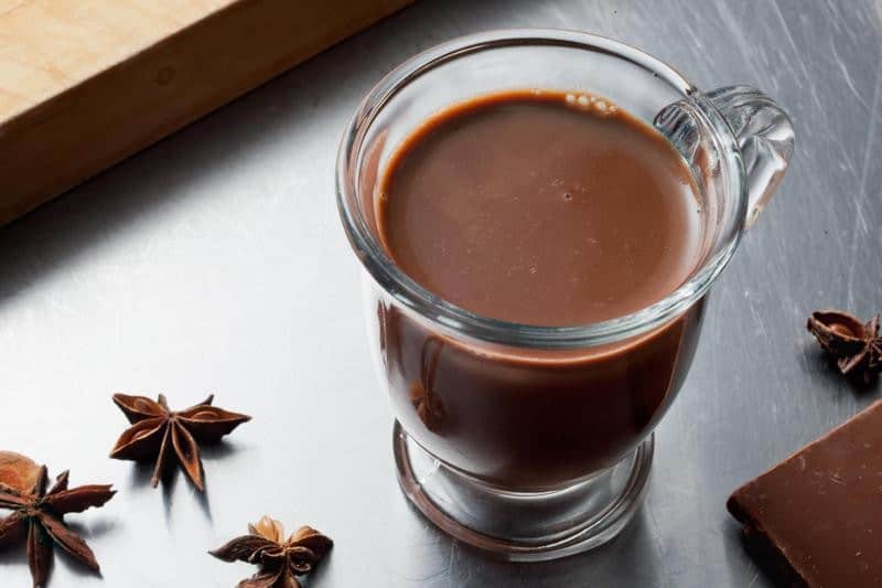 Lưu luyến phong vị ẩm thực Dublin 10 Tạp chí Du lịch Wanderlust Tips | Lưu luyến phong vị ẩm thực Dublin