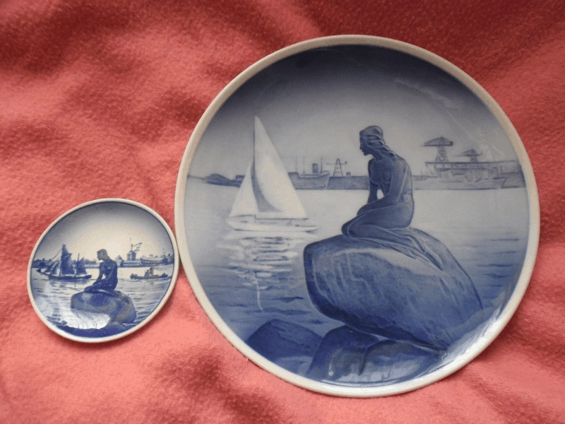 Tạp chí Du lịch Wanderlust Tips Mua gì làm quà khi đi du lịch Đan Mạch