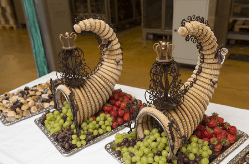 Tạp chí Du lịch Wanderlust Tips Mua gì làm quà khi đi du lịch Đan Mạch