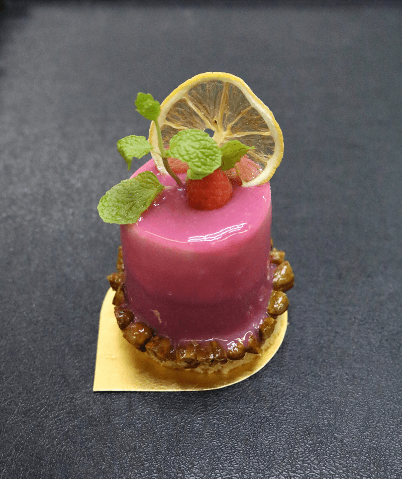 Mùa Tết ngọt ngào với ẩm thực khách sạn Fortuna Hà Nội 10 Tạp chí Du lịch Wanderlust Tips Mùa tết ngọt ngào với ẩm thực khách sạn Fortuna Hà Nội