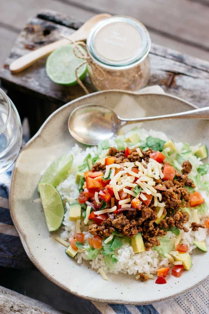 Tạp chí Du lịch Wanderlust Tips | Nét độc đáo ẩm thực Okinawa, Nhật Bản