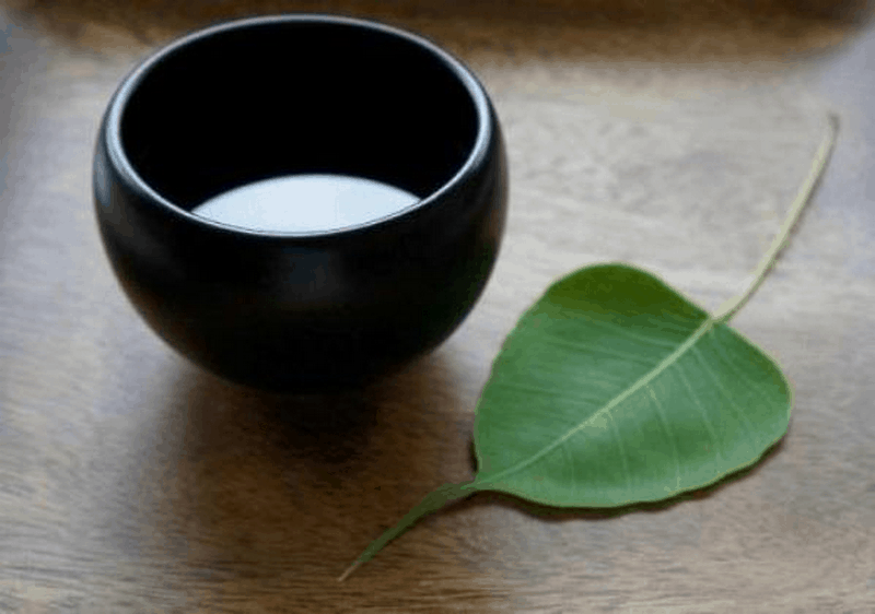 Người Pà Thẻn và tục thờ bát nước lã 5 Tạp chí Du lịch Wanderlust Tips Người Pà Thẻn và tục thờ bát nước lã