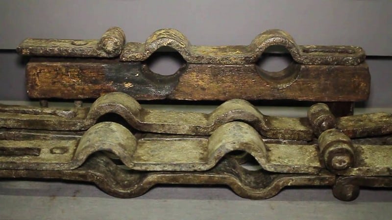 Tạp chí Du lịch Wanderlust Tips | Nhà tù Hỏa Lò, chứng nhân cho lịch sử bất khuất