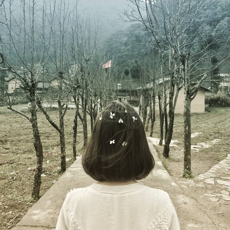 Những địa điểm du lịch lý tưởng trong dịp Tết nguyên đán Kỷ Hợi 6 Tạp chí Du lịch Wanderlust Tips | Những địa điểm du lịch lý tưởng trong dịp Tết