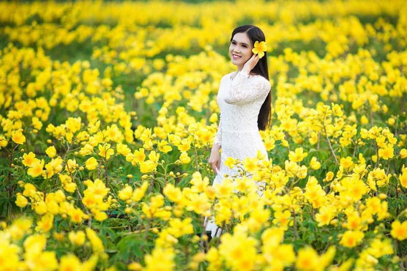 Những lời khuyên hữu ích để có bộ ảnh du lịch đẹp 8 Tạp chí Du lịch Wanderlust Tips | Tạp chí Du lịch Wanderlust Tips | Những lời khuyên hữu ích để có bộ ảnh du lịch đẹp