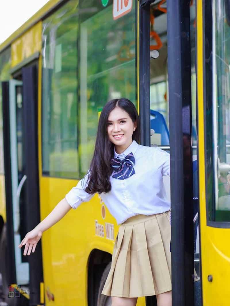 Những lời khuyên hữu ích để có bộ ảnh du lịch đẹp 10 Tạp chí Du lịch Wanderlust Tips | Tạp chí Du lịch Wanderlust Tips | Những lời khuyên hữu ích để có bộ ảnh du lịch đẹp