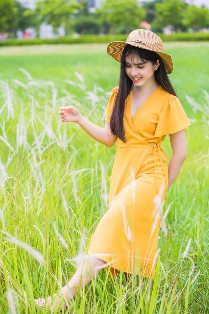 Những lời khuyên hữu ích để có bộ ảnh du lịch đẹp 5 Tạp chí Du lịch Wanderlust Tips | Tạp chí Du lịch Wanderlust Tips | Những lời khuyên hữu ích để có bộ ảnh du lịch đẹp