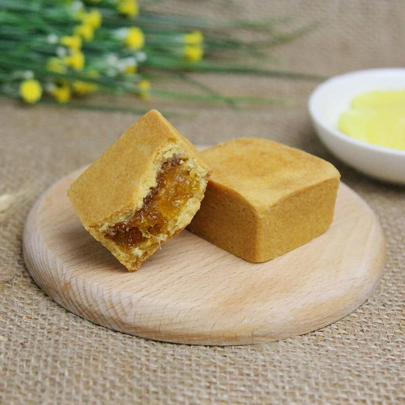 Tạp chí Du lịch Wanderlust Tips | Những món ăn Đài Bắc không thử phí một đời