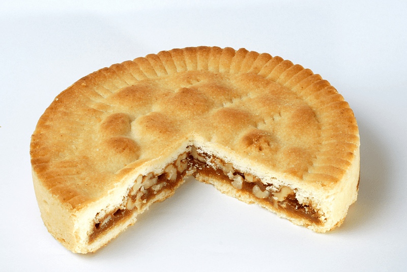 Những món ăn không thể bỏ lỡ khi đi du lịch Thụy Sĩ 11 Tạp chí Du lịch Wanderlust Tips Những món ăn không thể bỏ lỡ khi đi du lịch Thụy Sĩ